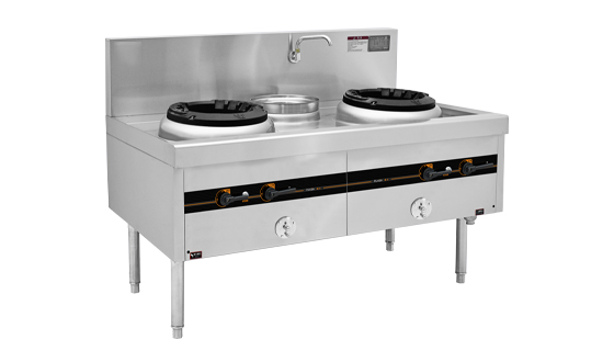 星火A款燃?xì)庠钕盗?></a></span><h6 class=