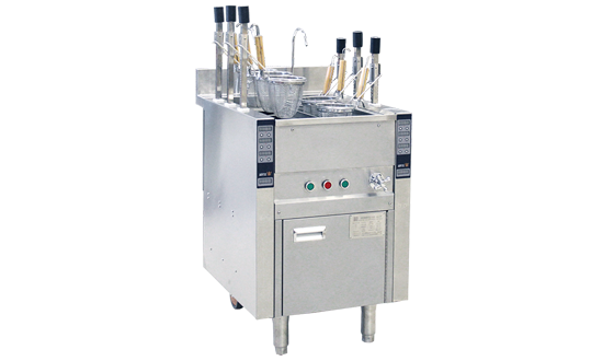 自動(dòng)升降煮面機(jī)