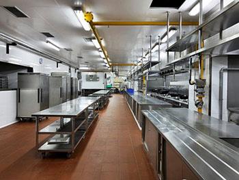 蕪湖外語外貿(mào)大學(xué)工程案例