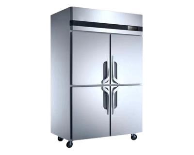 餐飲商用冰箱